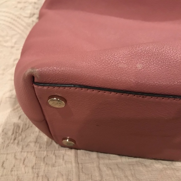 MK purse - Picture 3 of 3